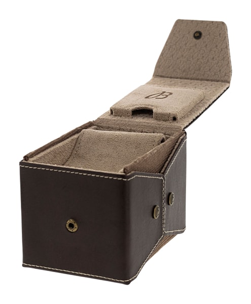 Breitling Chronomat B01 42 UB0134